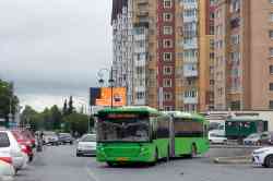 484 КБ