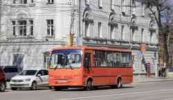 446 КБ