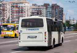 389 КБ