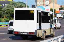 307 КБ