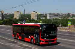 Litva Aўtobus 949 Aўtobusny Transpart