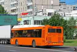 458 КБ