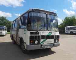 318 КБ