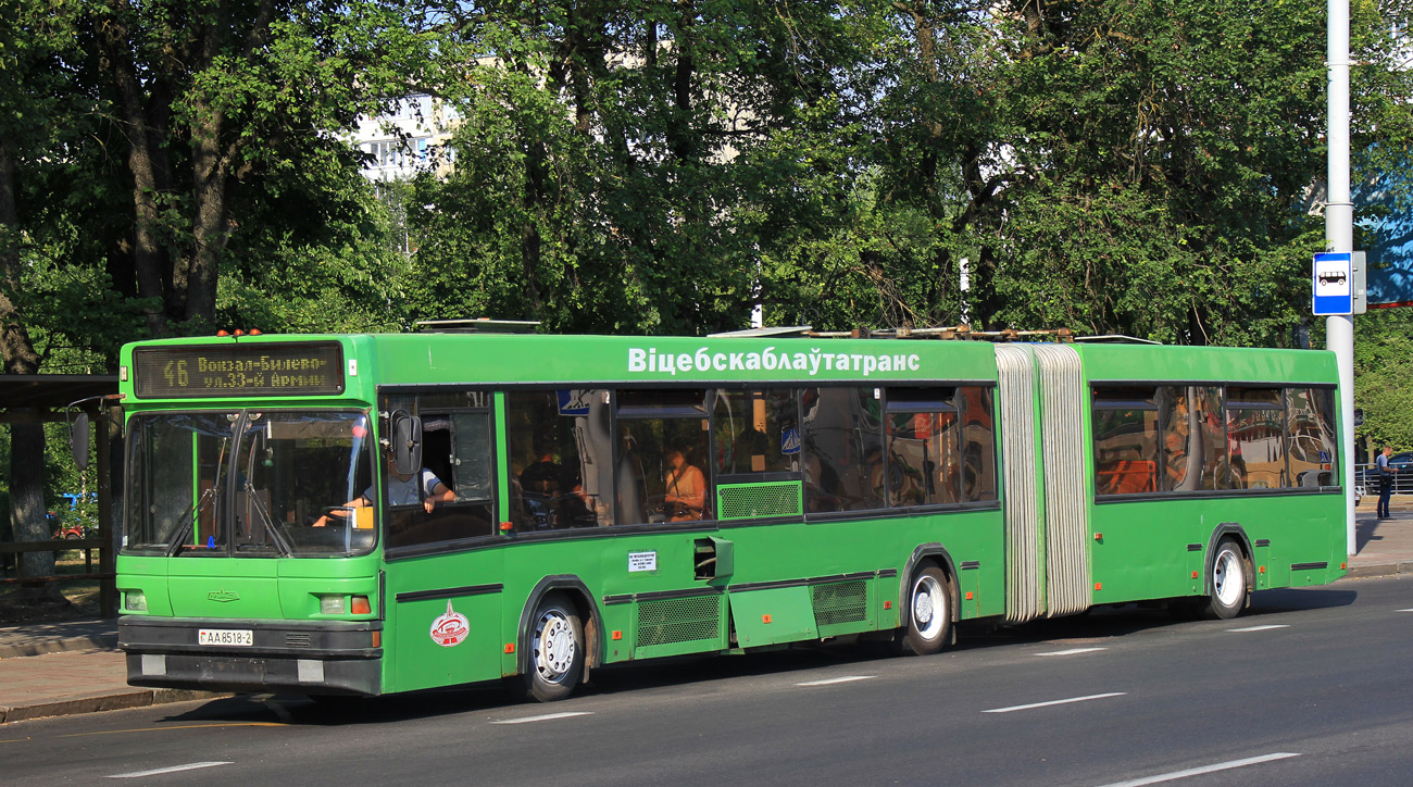 Витебская область, МАЗ-105.065 № 010571