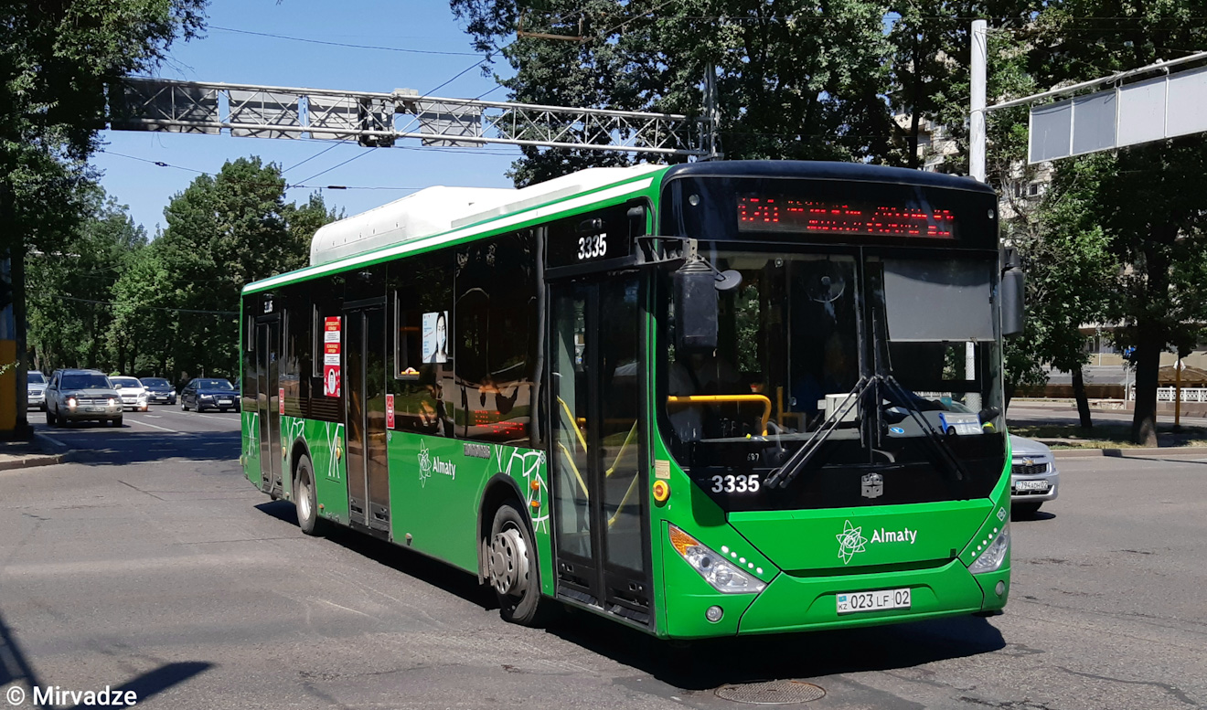 Жынды жатырлары бар порно