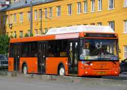 388 КБ