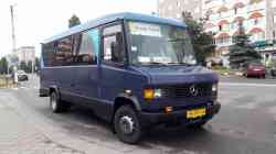 397 КБ