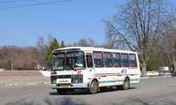 481 КБ