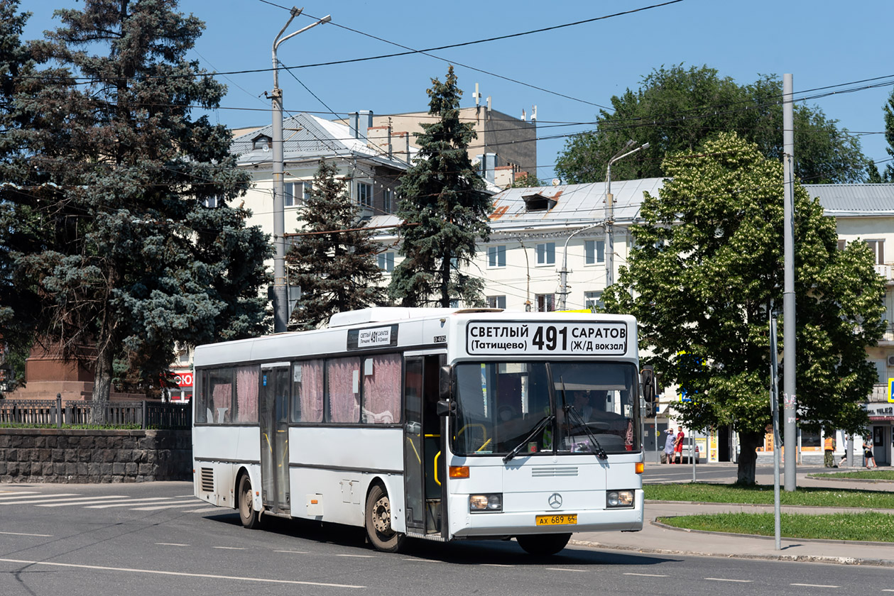 Саратов светлый автобус 491 расписание на сегодня. Автобус 491 Саратов светлый. Автобус 191 Саратов светлый. Автобус 90 Саратов Ах 632 64. Маршрут 491 автобуса Саратов светлый.