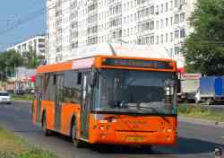 472 КБ