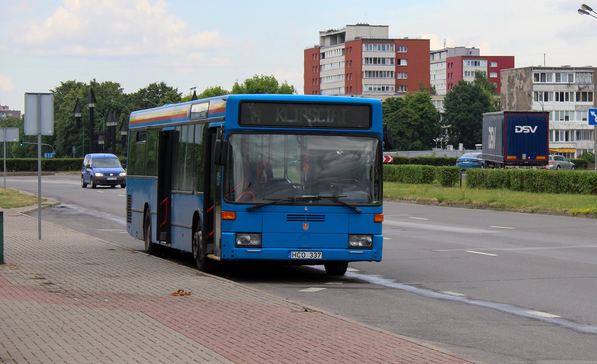 Лиаз 5292 электробус. Маршрутка паз. Автобус лиаз 5292 67 cng. Автобус 337. 337 автобус колпино.