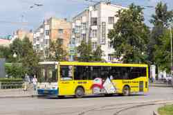 493 КБ