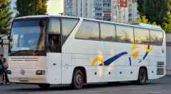 322 КБ