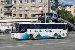 478 КБ