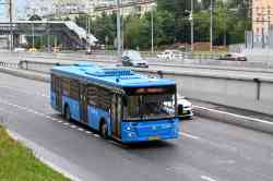462 КБ