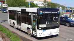 464 КБ