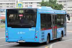 444 КБ