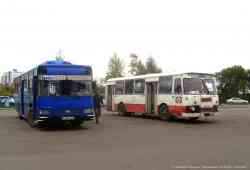 318 КБ