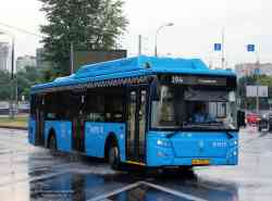 493 КБ