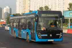 381 КБ