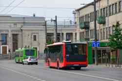 323 КБ