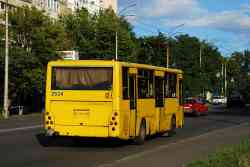439 КБ