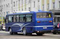 341 КБ