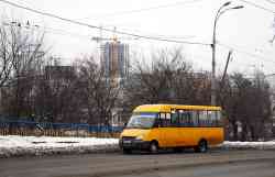 374 КБ