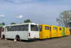 388 КБ