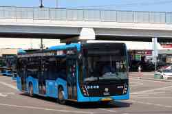 384 КБ