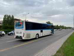 350 КБ