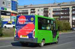 491 КБ