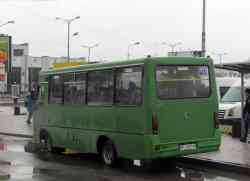 221 КБ