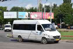 489 КБ