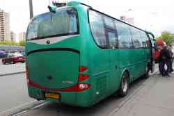 379 КБ