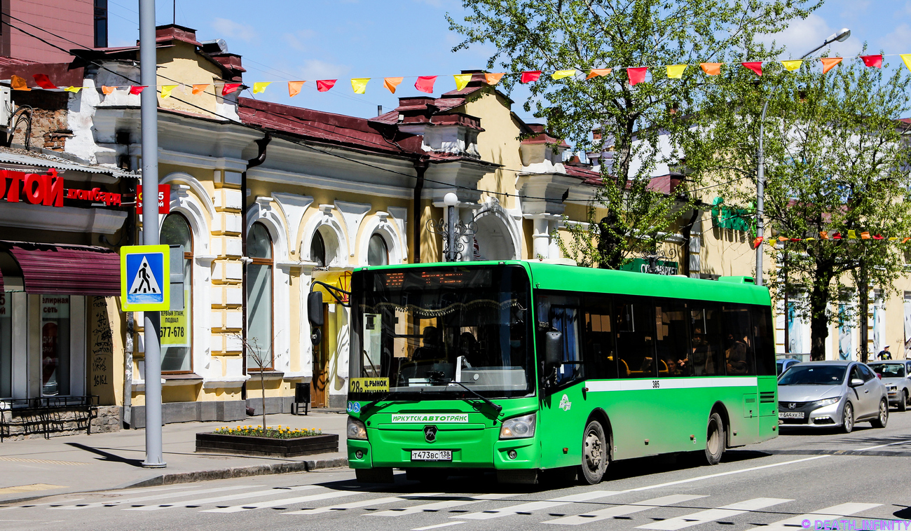 Автобус 385. 70. 385 автобус. Лиаз 6212 спб. 385 автобус балашиха.