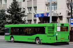 278 КБ