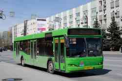 255 КБ