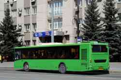280 КБ