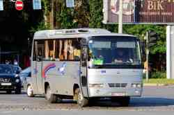 408 КБ