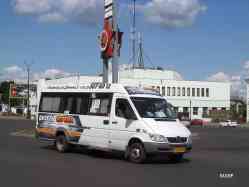 226 КБ