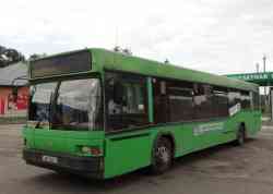 448 КБ
