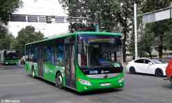 370 КБ