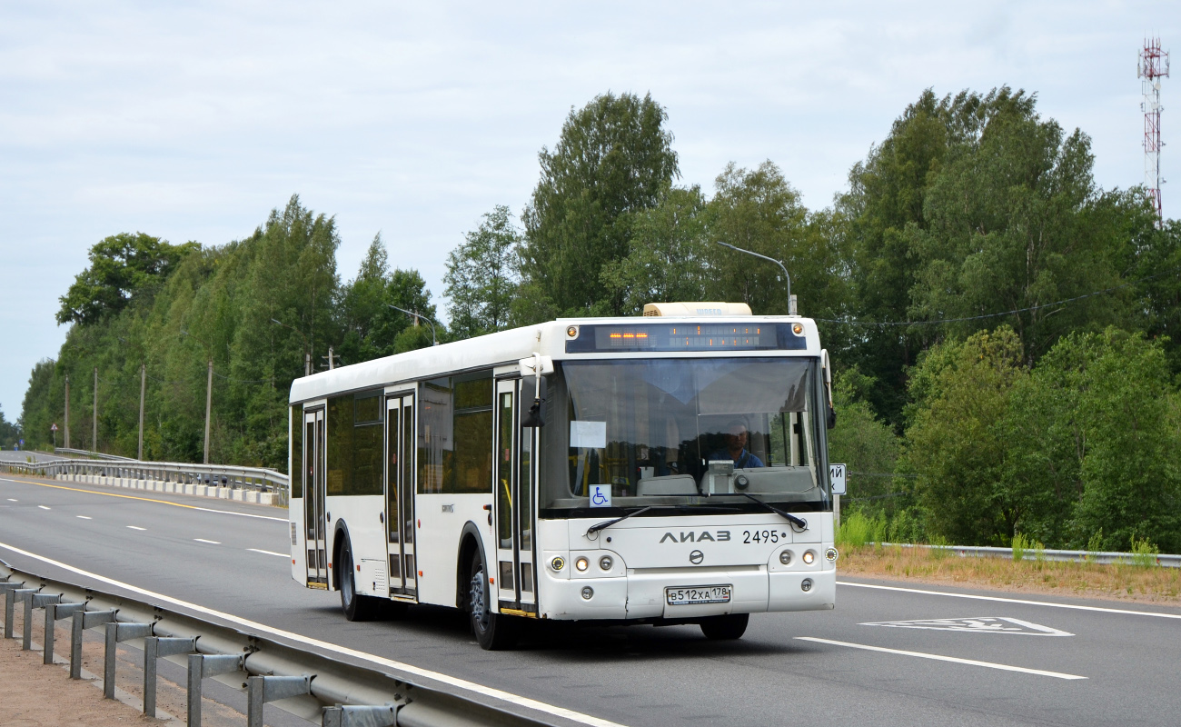 Московский проспект 80 спб. 10. Икарус 280 санкт петербург. Санкт-петербург маз 107. Маз 103 мострансавто.