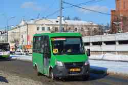 379 КБ