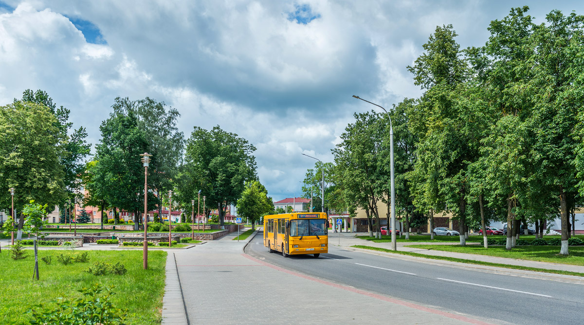 Гродненская область — Разные фотографии Гродненская область — Разные фотографии