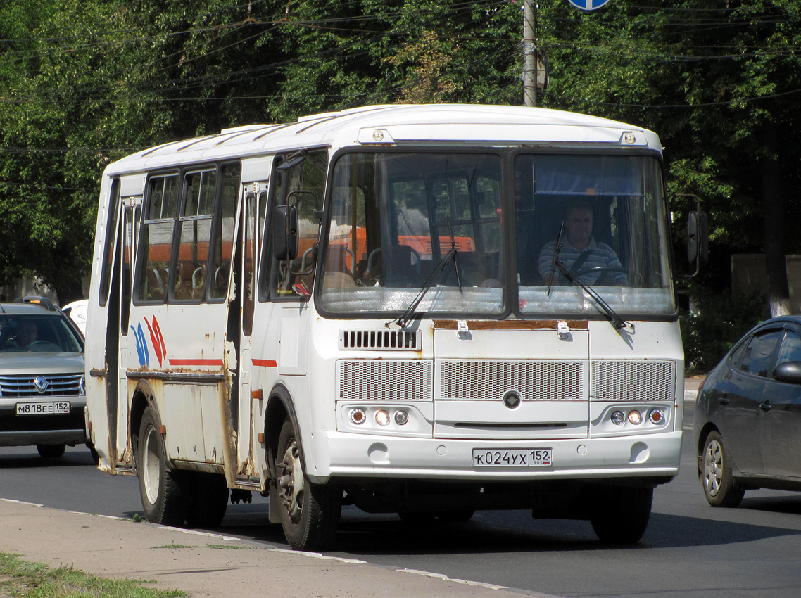 Hyundai county сахалин. Р 468. Р 468. Р 468. Р468но152.