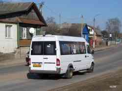278 КБ