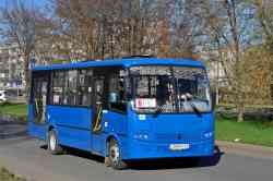 397 КБ