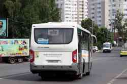 429 КБ